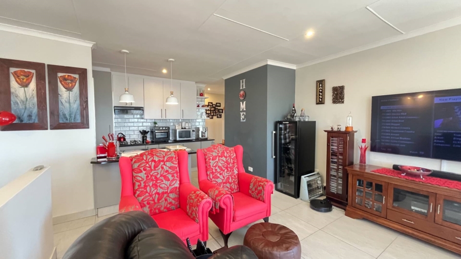 3 Bedroom Property for Sale in Island View Western Cape